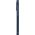 Uniq UNIQ etui Combat iPhone 15 Pro Max 6.7" Magclick Charging ciemnoniebieski/smoke blue