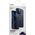 Uniq UNIQ etui Combat iPhone 15 Pro Max 6.7" Magclick Charging ciemnoniebieski/smoke blue