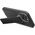 Uniq UNIQ etui Heldro Mount with Stand iPhone 15 Pro Max 6.7" dymny/vapour smoke