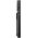 Uniq UNIQ etui Heldro Mount with Stand iPhone 15 Pro 6.1" dymny/vapour smoke