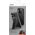 Uniq UNIQ etui Heldro Mount with Stand iPhone 15 Pro 6.1" dymny/vapour smoke