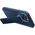Uniq UNIQ etui Heldro Mount with Stand iPhone 15 Pro Max 6.7" niebieski/ultamarine deep blue