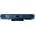 Uniq UNIQ etui Heldro Mount with Stand iPhone 15 Pro Max 6.7" niebieski/ultamarine deep blue