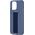 Uniq UNIQ etui Heldro Mount with Stand iPhone 15 Pro Max 6.7" niebieski/ultamarine deep blue