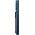 Uniq UNIQ etui Heldro Mount with Stand iPhone 15 Pro Max 6.7" niebieski/ultamarine deep blue