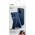 Uniq UNIQ etui Heldro Mount with Stand iPhone 15 Pro Max 6.7" niebieski/ultamarine deep blue