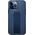 Uniq UNIQ etui Heldro Mount with Stand iPhone 15 Pro Max 6.7" niebieski/ultamarine deep blue