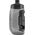 Fidlock Fidlock Twist Bottle 450 + Bottle Connector clear black