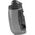 Fidlock Fidlock Twist Bottle 450 + Bottle Connector clear black
