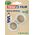 Tesa tesafilm® Eco & Crystal, 10m x 19mm, blister pack of 2