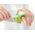 Tesa tesafilm® Eco & Crystal, 10m x 19mm, blister pack of 2