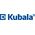 Kubala PACA NIERDZEWNA 130*270 ZÄB 12*12 G-27
