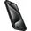 OtterBox OtterBox Symmetry Hülle für iPhone 15 Pro schwarz