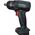 Klucz udarowy Metabo KLUCZ UDAROWY AKUMULATOROWY 1/2'' SSW 18 LTX 400 BL