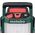 Metabo LAMPA BUDOWLANA BSA 18 LED 4000