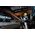 Metabo LAMPA BUDOWLANA BSA 18 LED 4000