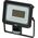 Naświetlacz Brennenstuhl Brennenstuhl LED Strahler JARO 7060 P
