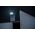 Naświetlacz Brennenstuhl Brennenstuhl LED Strahler JARO 7060 P
