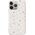 Uniq UNIQ etui Coehl Prairie iPhone 15 Pro Max 6.7"  beżowy/blush beige