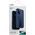 Uniq UNIQ etui Heldro Mag iPhone 15 Pro Max 6.7" Magclick Charging niebieski/ultramarine deep blue
