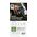 Uniq UNIQ etui Heldro Mag iPhone 15 Pro Max 6.7" Magclick Charging przeźroczysty/lucent clear