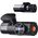 Wideorejestrator Vantrue Wideorejestrator Vantrue N5 Nexus 5