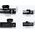 Wideorejestrator Vantrue Wideorejestrator Vantrue N5 Nexus 5