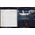 Wideorejestrator Vantrue Wideorejestrator Vantrue N5 Nexus 5