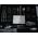 WMF WMF Besteckset Flame 66-teilig 66teilig (12 6100 6341) WMF6100 WMF 6100