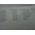 WMF WMF Besteckset Flame 66-teilig 66teilig (12 6100 6341) WMF6100 WMF 6100