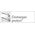 WMF WMF Besteckset Flame 66-teilig 66teilig (12 6100 6341) WMF6100 WMF 6100