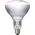 Philips Philips infrared lamp BR125 IR 150W E27 230-250V CL