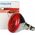 Philips Philips infrared lamp BR125 IR 150W E27 230-250V Red