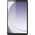PanzerGlass PanzerGlass Ultra-Wide Fit Sam Tab A9 Screen Protection 7344