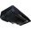 Subwoofer samochodowy Pioneer Pioneer TS-WX010A