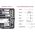 Subwoofer samochodowy Pioneer Pioneer TS-WX010A