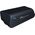Subwoofer samochodowy Pioneer Pioneer TS-WX010A