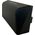 Subwoofer samochodowy Pioneer Pioneer TS-WX010A