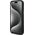 Mercedes AMG AMHMP15M23SSPK iPhone 15 Plus / 14 Plus 6.7" czarny/black hardcase Silicone Large Rhombuses Pattern MagSafe