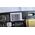MasterLock Master Lock Padlock made from Laminated Steel (64mm)M15BEURDLF