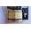 MasterLock Master Lock Padlock made from Laminated Steel (64mm)M15BEURDLF