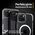 PanzerGlass PanzerGlass Hoops Kamera SP Galaxy S23 FE