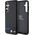 BMW BMW BMHCS23FE22NBCK S23 FE S711 czarny/black Leather Carbon