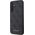 Guess Guess GUHCS23FEG4GFGR S23 FE S711 szary/grey hardcase 4G Metal Gold Logo