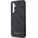 Guess Guess GUHCS23FEG4GFGR S23 FE S711 szary/grey hardcase 4G Metal Gold Logo