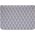 Etui Guess Guess GCube Stripes Sleeve - Etui na notebooka 14" (niebieski)