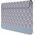Etui Guess Guess GCube Stripes Sleeve - Etui na notebooka 14" (niebieski)