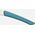Berkel Berkel steak knife set 4-pcs. Color petrol blue