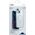 Uniq UNIQ etui Combat iPhone 15 Plus / 14 Plus 6.7" Maglick Charging jasnoniebieski/ice blue