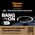 PanzerGlass PanzerGlass Bang ON Magsafe Compatibility Ring for iPhone 12 / 13 / 14 / 15 1189